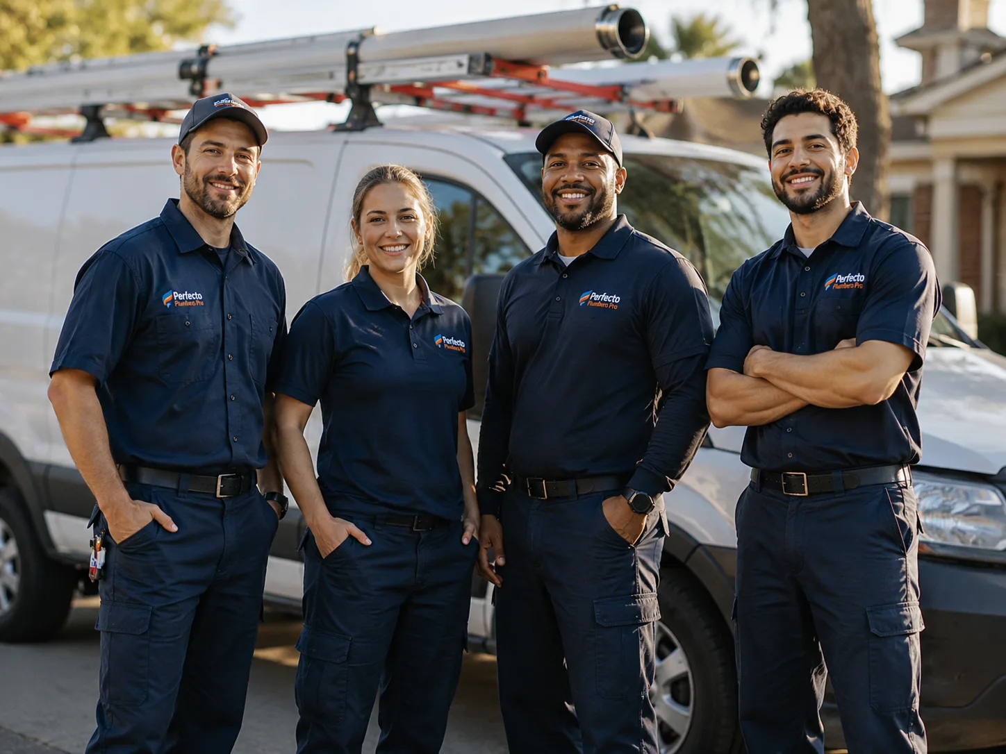 Emergency Plumber Near Me in Rock Spring, GA near me