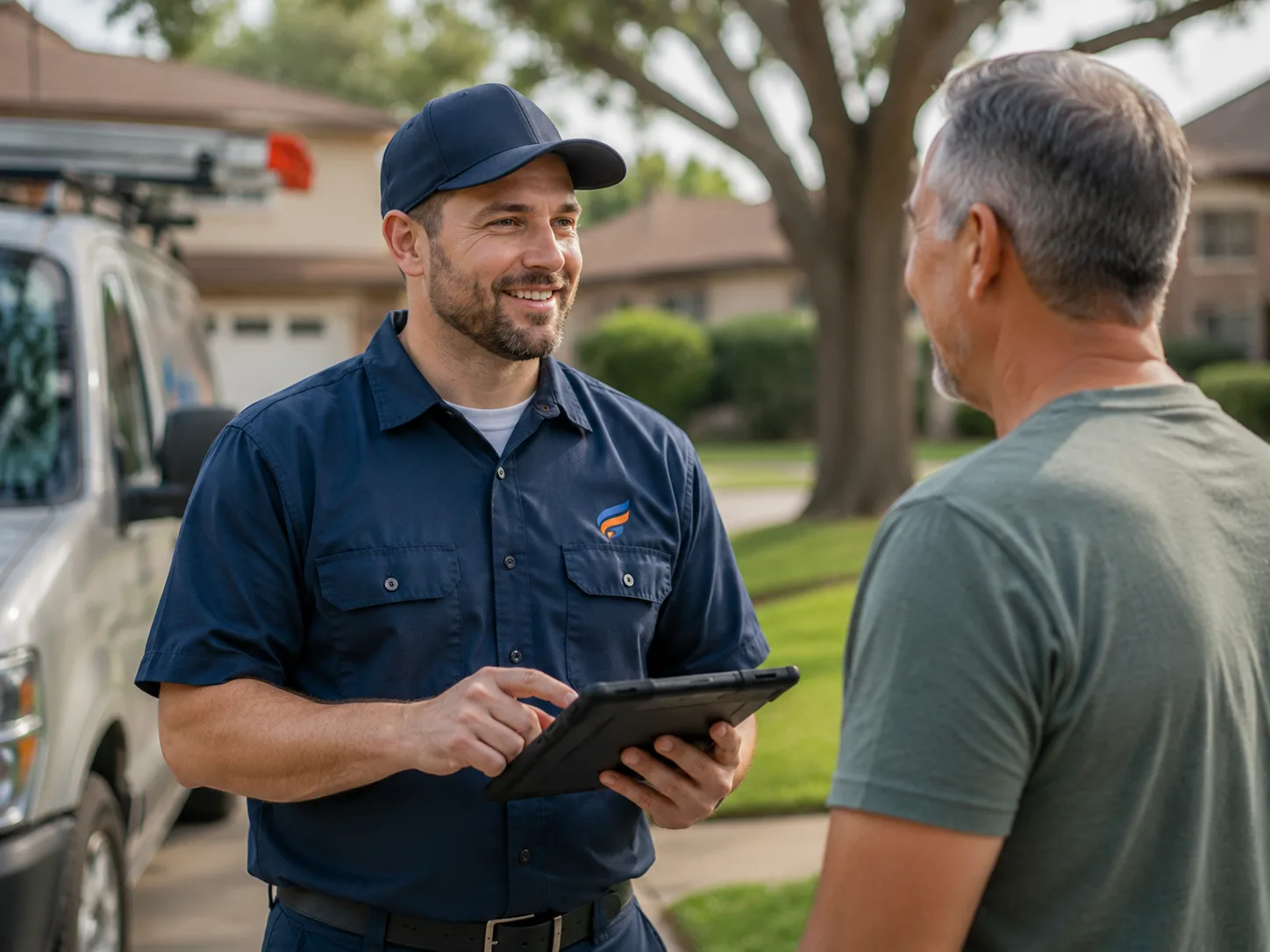 Emergency Plumber Near Me Rock Spring, GA FAQs